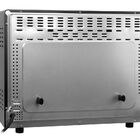 Forno Elétrico De Embutir Philco 46l 127v