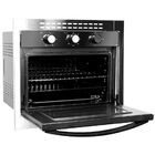 Forno Elétrico De Embutir Philco 46l 220v