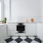 Forno Elétrico De Embutir Philco 60 Litros Inox Pfe60di – 220