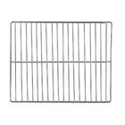 Forno Elétrico De Embutir Philco Pfe47e Esmaltado Dupla Resis