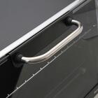 Forno Elétrico Delonghi 20 Litros Preto 110v Ro2050.b