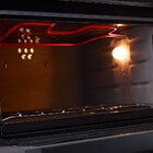 Forno Elétrico Digital Mueller 44 Litros Decorato Gourmet Pre