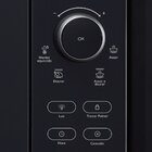 Forno Elétrico Digital Mueller 44 Litros Decorato Gourmet Pre