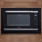 Forno Elétrico Digital Mueller 44 Litros Decorato Gourmet Pre