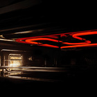 Forno Elétrico Embutir 43L Inox com Grill 220V Platinium Fischer