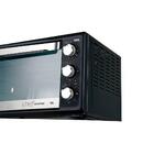 Forno Elétrico Eos Efe36pp 36 Litros 1500w 110v