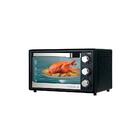 Forno Elétrico Eos Efe36pp 36 Litros 1500w 110v