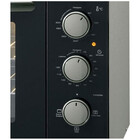 Forno Elétrico Fischer 48 Litros Sd Turbo 2.4 New