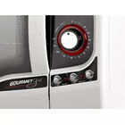 Forno Elétrico Fischer Gourmet Grill 44l