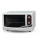 Forno Elétrico Fischer Gourmet Grill 44l