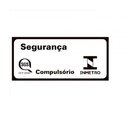 Forno Eletrico Fischer Gourmet Grill Bancada 44l Black 220v