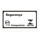 Forno Elétrico Fit Line De Bancada 44l Com Dourador Fischer