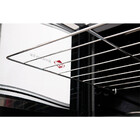 Forno Elétrico Flexy Black Easy Clean  - Layr - 127v