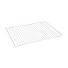 Forno Elétrico Ft50p Br 50 Litros 1800w 127v - Black+decker