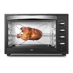 Forno