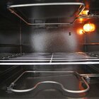 Forno Elétrico Joy  - Layr - 127v