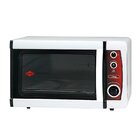 Forno Elétrico Joy  - Layr - 127v