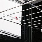 Forno Elétrico Joy  - Layr - 127v