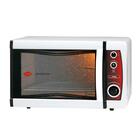 Forno Elétrico Joy  - Layr - 220v