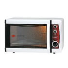 Forno Elétrico Joy  - Layr - 220v
