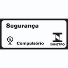 Forno Elétrico Joy  - Layr - 220v