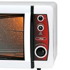 Forno Elétrico Joy  - Layr - 220v
