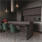 Forno Elétrico Lady Inox 45 Litros Safanelli