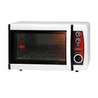 Forno Elétrico Layr Flexy 46 Litros Revestimento Easy Clean