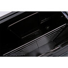 Forno Elétrico Layr Flexy 46 Litros Revestimento Easy Clean