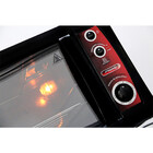 Forno Elétrico Layr Flexy 46 Litros Revestimento Easy Clean