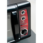 Forno Elétrico Layr Flexy 46 Litros Revestimento Easy Clean