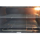 Forno Elétrico Layr Luxo Premyum 3.0 65 Litros