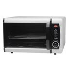 Forno Elétrico Layr Lyder Revolution 46 Litros 1750w Branco