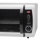Forno Elétrico Layr Lyder Revolution 46 Litros 1750w Branco