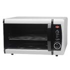 Forno Elétrico Layr Lyder Revolution 46 Litros 1750w Branco