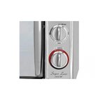 Forno Elétrico Layr Super Luxo Advanced 2.4 46 Litros