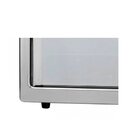 Forno Elétrico Layr Super Luxo Advanced 2.4 46 Litros