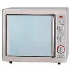 Forno Elétrico Layr Super Luxo Advanced 2.4 46 Litros