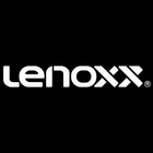 Forno Elétrico Lenoxx Red Single 127v 9 Litros Vermelho