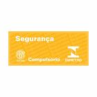 Forno Eletrico Luxo 45l Branco