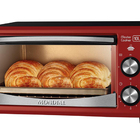 Forno Elétrico Mondial Master Cooker 10 L 127v Fr-20