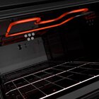 Forno Elétrico Mueller Fratello 44 Litros 60.1250.005