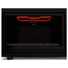 Forno Elétrico Mueller Fratello 44 Litros 60.1250.005