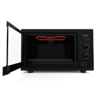 Forno Elétrico Mueller Fratello 44 Litros 60.1250.005