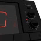 Forno Elétrico Mueller Fratello 44 Litros 60.1250.005