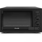 Forno Elétrico Mueller Fratello 44 Litros 60.1250.005