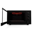 Forno Elétrico Mueller Fratello 44 Litros 60.1250.005