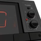 Forno Elétrico Mueller Fratello Grafite – 220 Volts