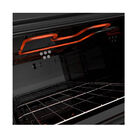 Forno Elétrico Mueller Fratello Grafite – 220 Volts