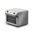 Forno Elétrico Mueller Mfb35f 35l